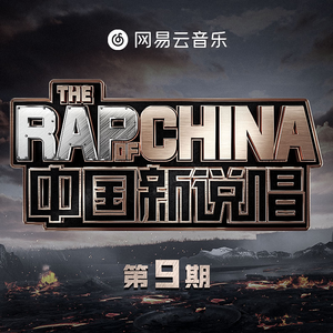 偷拍老头老太太性爱
