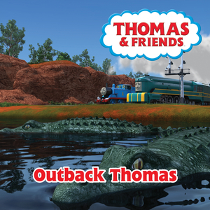 偷拍老头老太太性爱
