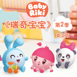 偷拍老头老太太性爱
