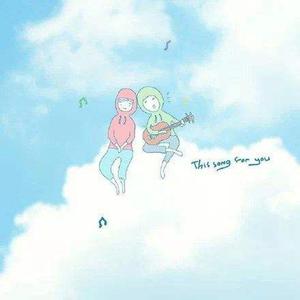 偷拍老头老太太性爱
