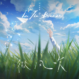 偷拍老头老太太性爱
