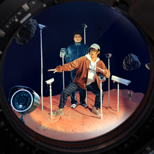 偷拍老头老太太性爱
