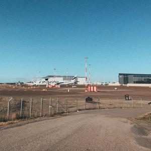 偷拍老头老太太性爱
