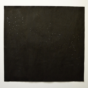 偷拍老头老太太性爱
