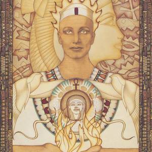 偷拍老头老太太性爱
