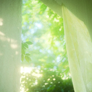 偷拍老头老太太性爱
