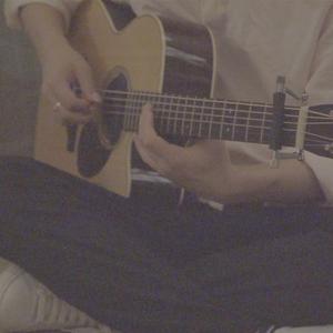 偷拍老头老太太性爱
