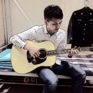 偷拍老头老太太性爱
