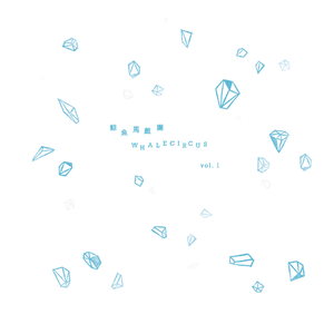 偷拍老头老太太性爱
