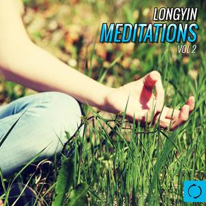 偷拍老头老太太性爱
